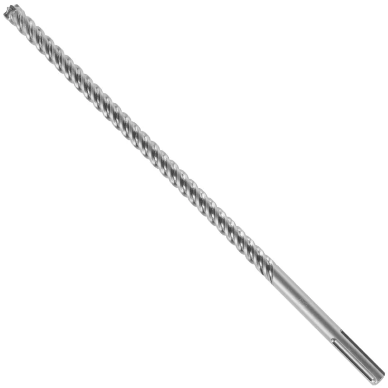 Bosch 3/4 In. x 16 In. x 21 In. SDS-max SpeedXtreme Rotary Hammer Drill Bit - HCFC5031
